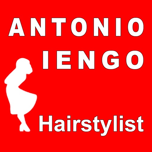 Antonio Iengo