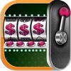 777 Fortune Machine Super Party Slots - Free Casino Slot Machines