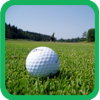 Golf Pitching & Chipping pour PC