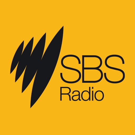 SBS Radio