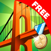 Bridge Constructor Playground FREE