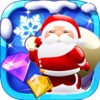 Christmas Pop － Match Jewels Dash Holiday