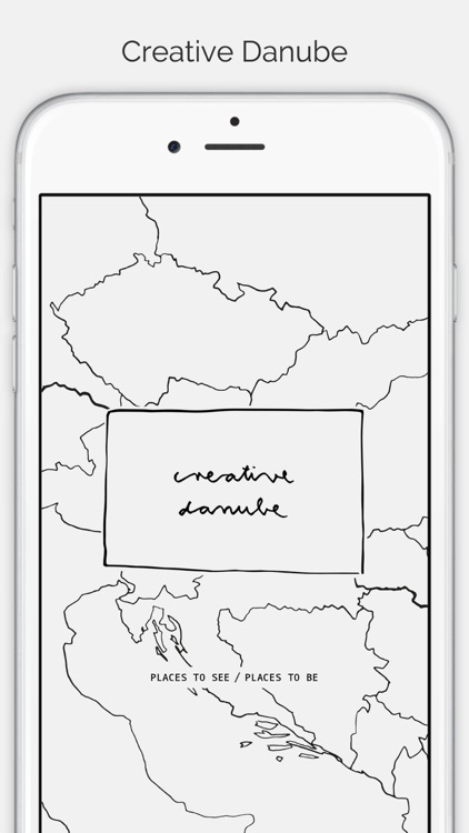 creative danube screenshot-4