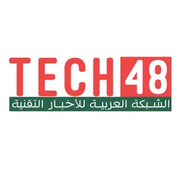 Tech48