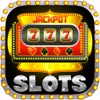 Jackpot Slots: Free Casino Slots Game