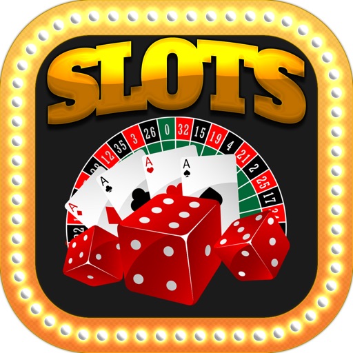 101 Big Hot Slots Machines Star Spins Royal - Free Slot Machines Casino icon