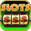 Nice Diamond Dash Slots - Free Las Vegas Casino Play