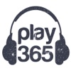 Play365 Music