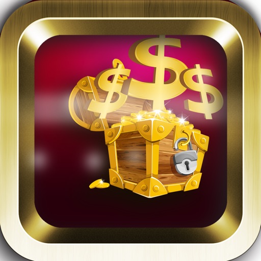 SLOTS 50 Casino - Free Special Edition icon