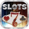 A Extreme FUN Gambler Game - FREE Slots Machine