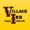 Village Inn Pizza Parlor