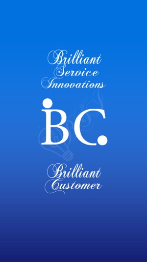 BrilliantCustomer(圖3)-速報App