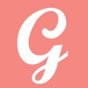 Gawk - Search Your Social Network Gawk - Search Your Social Network