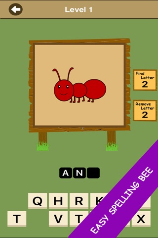 Trivia - ABC Learning screenshot 2