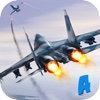 Air Fighter Jet - Apache Air Fighter Lite Edition