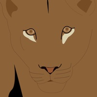 Lioness Arising pour PC