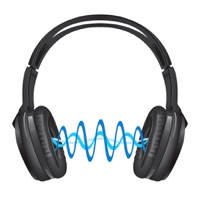 iRelax Soundscapes PC 용