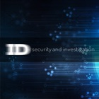 Top 40 Business Apps Like ID Security and Investigation - Best Alternatives