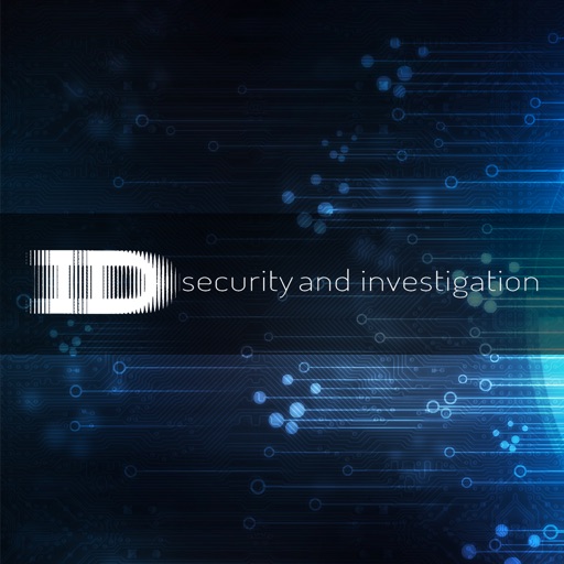 ID Security and Investigation