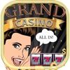 777 Grand Casino All In Slots - FREE Slot Machine