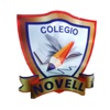 Colegio Novell