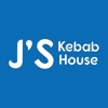 J's Kebab House
