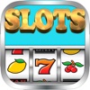 Amazing Fortune Royale Gambler Slots Game - FREE Slots Machine