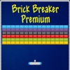 Brick Breaker Premium