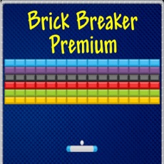 Activities of Brick Breaker Premium