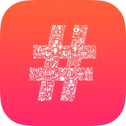 Tagster - Tags for Instagram and Twitter Читы