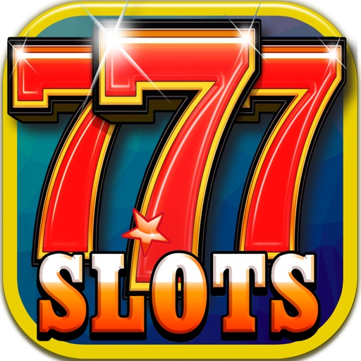 1up It Rich Casino King Master Casino - Play Real Slots, Free Vegas Machine icon