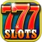DOWNLOAD 1up It Rich Casino King Master Casino - Play Real Slots, Free Vegas Machine - A GREAT PAYING CASINO SLOT MACHINE