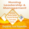 Nursing Leadership & Management: 1900 Q&A Study Notes