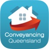 Conveyancing Queensland