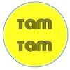 tamtam.it