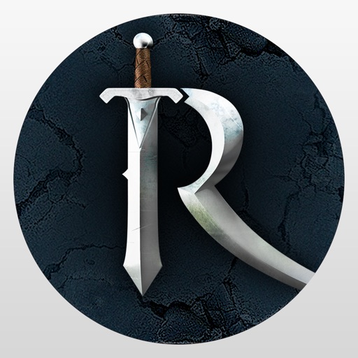 RuneScape Companion icon