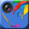 Virtual Painter for Photos – Design and Edit Your Drawings with Best Image Creator