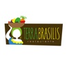 Terra Brasilis Restaurante.