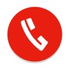 Call Recorder - Incoming and outgoing call recorder