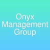 Onyx Management Group