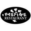 Pastime Online Ordering