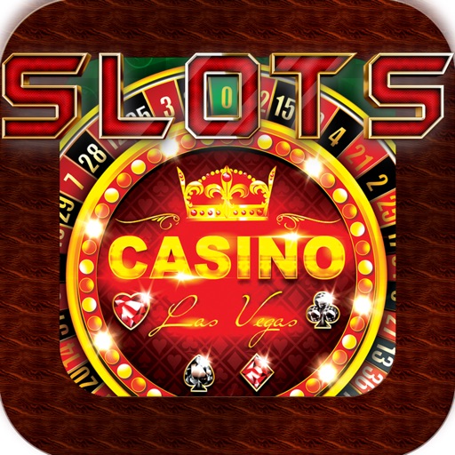 Fire Wild Casino Slots - FREE Special Edition icon