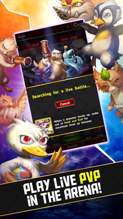 MONSTER ROLLER 1.1 IOS CASINO MONSTER ROLLER 1.1 IOS