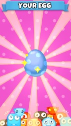 Limons: In Your Pocket Captura de tela 1