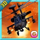 Top 48 Games Apps Like Stealth Helicopter Gunship War – Modern air counter strike navy fighter game - Best Alternatives