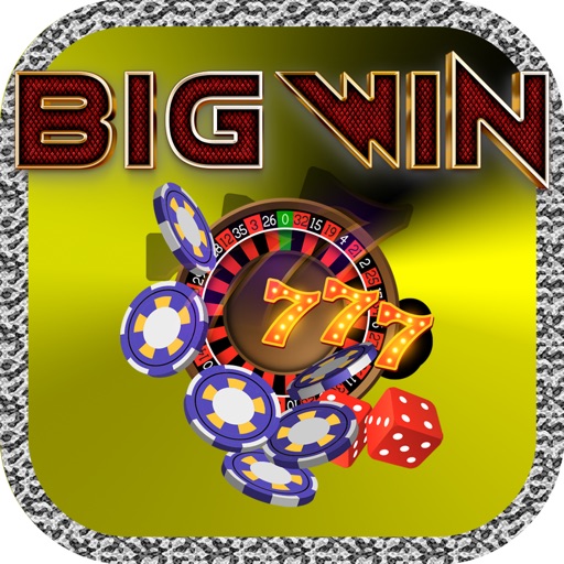 A Vegas Slots Tycoon Fun Vacation Slots - The Best FREE Casino icon