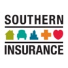Southern Insurance Associates