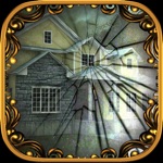 Detective Dairy Mirror Of Death A point  click mystery puzzle escape adventure game