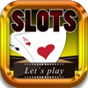 Fa Fa Fa Las Vegas Slots Machine Casino