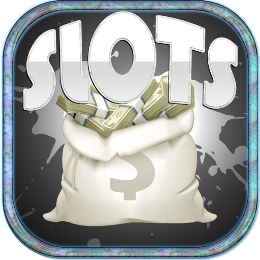 Double N Dirty Down - FREE Jackpot Casino Slots icon